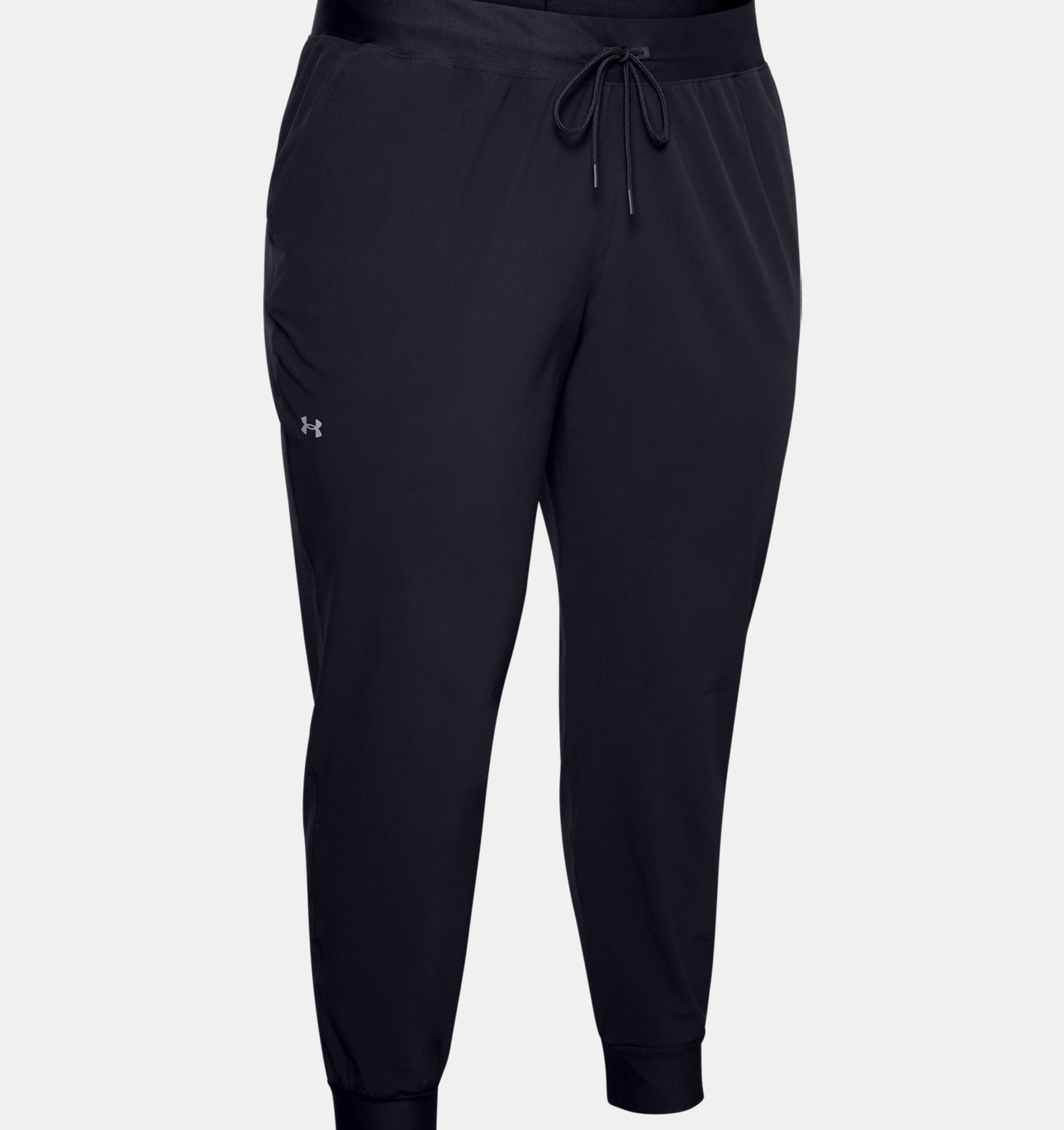 https://underarmour.scene7.com/is/image/Underarmour/PS1354418-001_HF?rp=standard-0pad|pdpZoomDesktop&scl=0.72&fmt=jpg&qlt=85&resMode=sharp2&cache=on,on&bgc=f0f0f0&wid=1836&hei=1950&size=1500,1500
